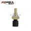 Kobramax Temperature Sender For MERCEDES-BENZ 0005425117 For MERCEDES-BENZ 0115425117 auto mechanic