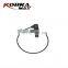 KobraMax Crankshaft Position Sensor OEM 038907319F PC575 038907319A 5S1937 Compatible With Volkswagen