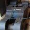 Chinese Anchor swivel shackle A.SW.S(a)