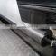 Automatic small business Type Facial Tissue Machine