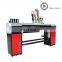 Professional Factory Made High Efficiency Christmas Sock Printer