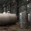 Titanium Pipe Heat Exchanger GR2