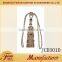 JCD301D Curtain Tassel Curtain Fringe Curtain Accessories