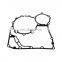 1766023 1.24448 truck gasket for SCANIA