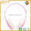 Comfortable wearing OEM best stylish stereo headsets reviews for children