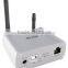 Inels home control Elan RF WIFI