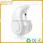 Cheap custom madness sales popular wireless small invisible bluetooth earpiece