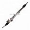HIGH QUALITY Automotive Parts Power Steering Rack 44200-26490 44200-26491 FOR HIACE KDH 212