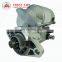 HIGH QUALITY AUTO Starter MOTOR 12V 1.0KW 28100-34080 FOR COASTER LANDCRUISER 22R