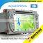 Erisin ES7608M 7 inch 2 Din Car Radio DVD GPS Bluetooth for Mondeo S-Max