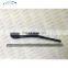 hiace 200 commuter strut bar 48661-26050