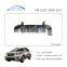 FRONT BUMPER FOR LEXUS RX350 2013 52119-0E920