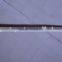 Front Stabilizer Link 31306781548 Front Balance Bar Right Side for BMW E60