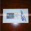Support TDD/FDD network Portable 4G lte wireless router with sim card slot
