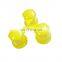 Hot Sale Wheel Nut Indicator Wheel Safe Loose Nut Size 32mm Suit for Car Truck Bus Tractor