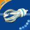 High quality 30w led corn light corn light led corn light 30w with 2 year warranty