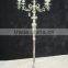 High Quality Decorative Wedding Candelabra for Parties and Events