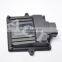 ACT fuel injection kit 4 Auto gas LPG system 4 cylinder / car sequential injection kits car fuel system
