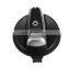 New Car Front Headlight Switch Rotation Button For BMW 1 E88 E82 3 E90 E91 X1 E84 Head Light Lamp Switch Control Konb Button