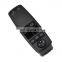 Front Power Window Master Control Switch A1698206510 1698206510 For For Mercedes-Benz A 160 A 180 (W169) 2011-2012