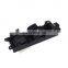 Electric Power Window Master Switch OEM 84820-35020 for Toyota Hilux 4Runner Land Cruiser