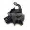 5018479AB 746260 Door Lock Actuator for Jeep Grand Cherokee Replaces