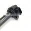 Auto Parts Engine Rubber Ignition Coil 30520P8FA01