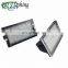 For Land Rover Discovery Series 3 / LR3 4 / LR4 Freelander 2 / LR2 Range Rover Sport Car LED license Number Plate Light Lamp CE