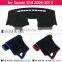 for Suzuki SX4 2006~2013 Anti-Slip Mat Dashboard Cover Pad Sunshade Dashmat Protect Carpet Car Accessories Maruti SX-4 SX 4 2012