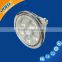 Hot Selling LED Par30 LED Par38 Energy Saving LED Par Light
