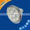 Best Price LED Par30 12W