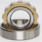 INA YRT260-C Axial/radial bearings GERMANY