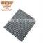 Manufacturer price car air filters for SEAT IBIZA