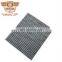 Manufacturer Price Car Air Filters for SEAT IBIZA