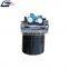 OEM 20367373 20382302 1387552 1387553 Air Dryer For VOL SCN European Truck Air Dryer Filter Parts