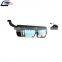 Electric Heated Rear View Mirror Oem 9438107516 LH for MB Actros MP3 Truck Body Parts