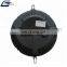 Air Filter Housing Cover Oem 1335677 1829470 1869997 for SC 4 Series Truck Model