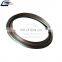 Rubber Wheel Hub Shaft Seal Oem 40102103 40101120 40101123 40102100 for Iveco Truck Oil Seal