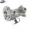 Gear Shift Cylinder Oem 81326556181  for MAN TGA Truck Brake Master Cylinder