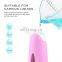 Smart Soap Dispenser Foam Auto 400ml Rechargeable Touchless Hand Automatic Dispenser
