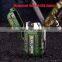 Waterproof Camping Hiking Wholesale Rechargeable Candle Cigar Usb Cigarette Custom Electric Lighter
