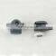 Shower Room Hardware Sliding Screen Door Cabinet Pulley, Shower Glass Sliding Door Nylon Wheel Roller