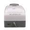 Wall Mounted Manual Foaming Hand Soap Dispenser