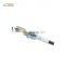 Double Iridium autolite spark plug sk20r11 spark plugs for lexus /crown/ reiz
