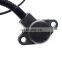 62103103 7700100009 Transmission Pressure Sensor Switch Gearbox Auto Replacement Parts for RENAULT PEUGEOT