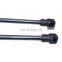 2x Tailgate Trunk Lift Supports Struts 51238174866 for BMW 525i 528i 530i 540i