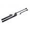 Free Shipping!2PCS Front Hood Shock Gas Pressurized Support Damper Strut for BMW 325 328 330