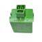 Turn Signal Flasher Relay For Toyota Corolla Celica MR2 Camry Supra Tercel