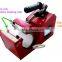 high quality supplier mug heat press machine