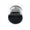 Promotional Genuine Auto Parts Engine Parts Oil Filter 2630035531 26300 35531 26300-35531 Fit For Hyundai Korean Car
